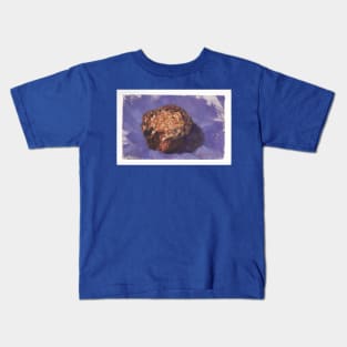 Muffin Kids T-Shirt